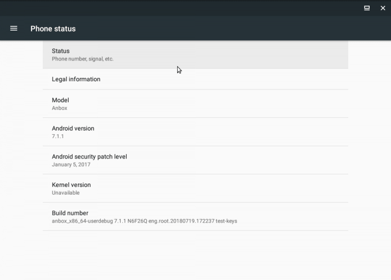 Okay, here is an article about Android APKs, written in English, aiming for approximately 1600 words.
