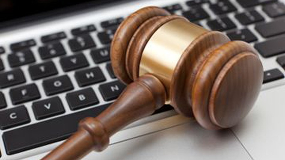 COMESA Court Going Paperless As It Starts Implementing A Digital