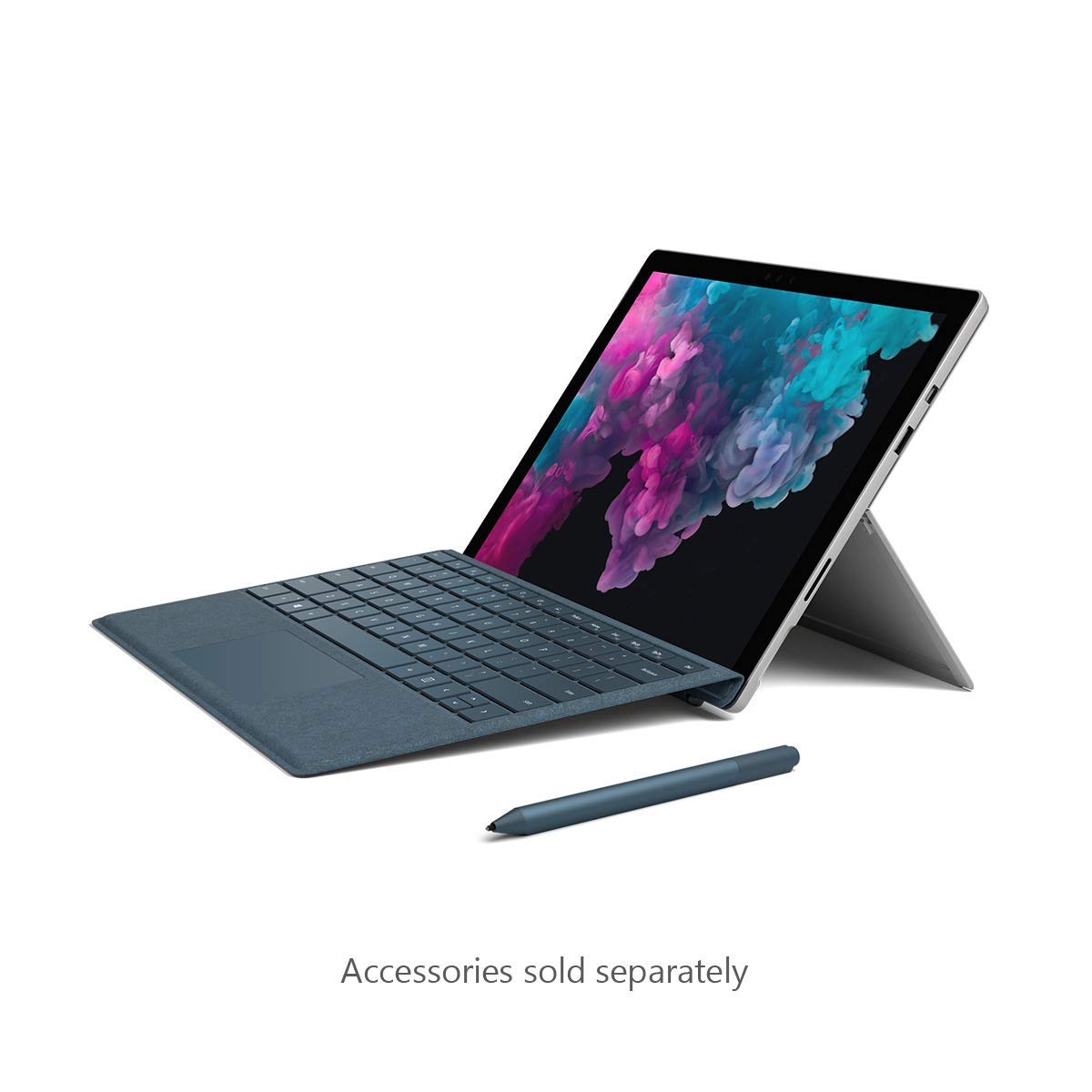 microsoft surface pro i5 microsoft surface pro i5