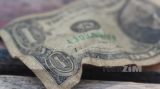 A dollar bill, Econet US$1, Dhola Chete Super bundle