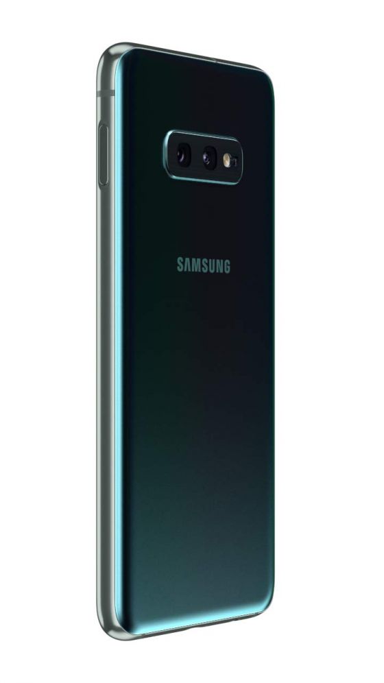 samsung galaxy s10e dual