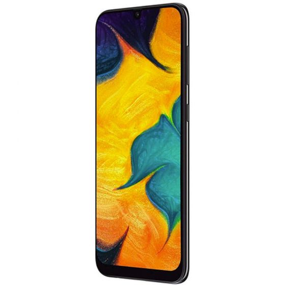 galaxy a30 jcom