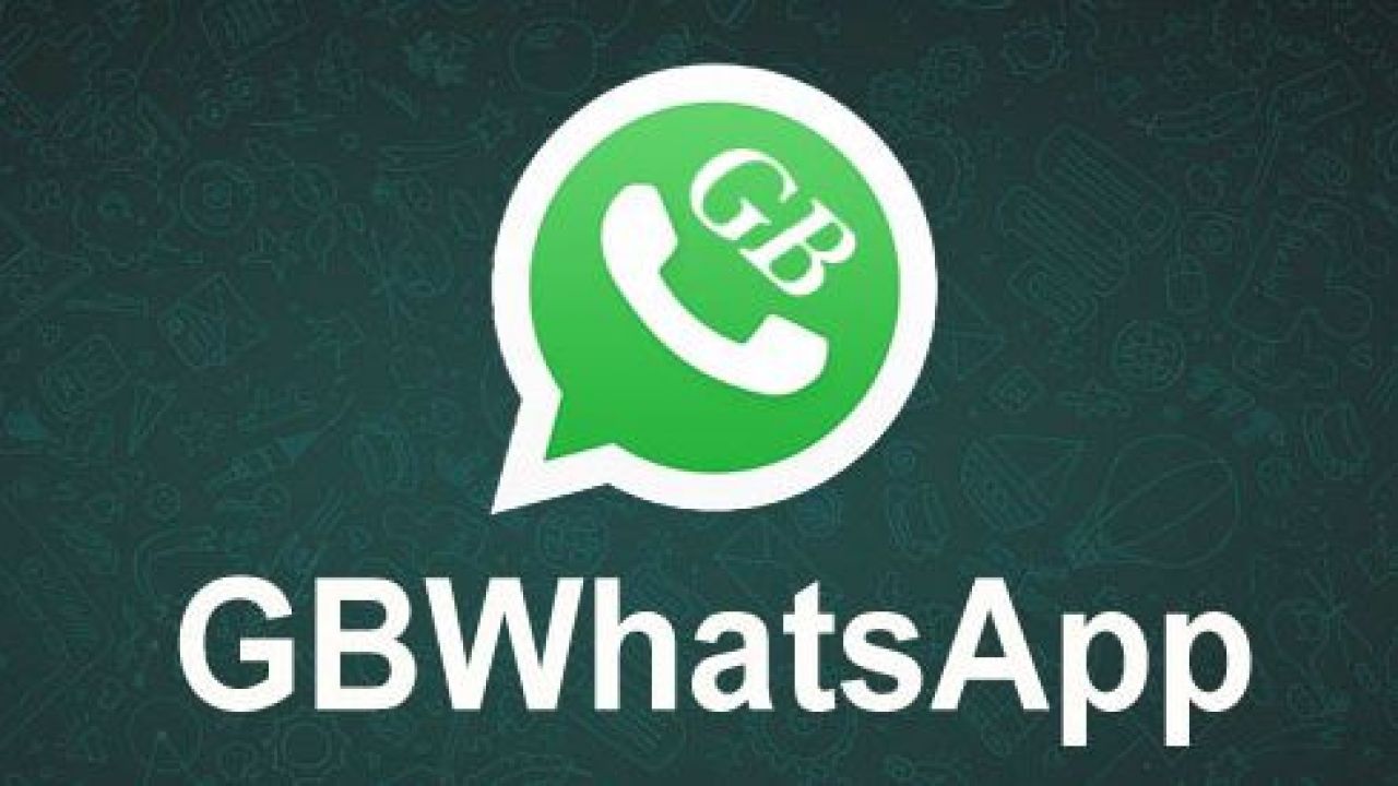 GBWhatsApp-v-5.70-Apk-Download-1280x720.jpg?profile=RESIZE_710x