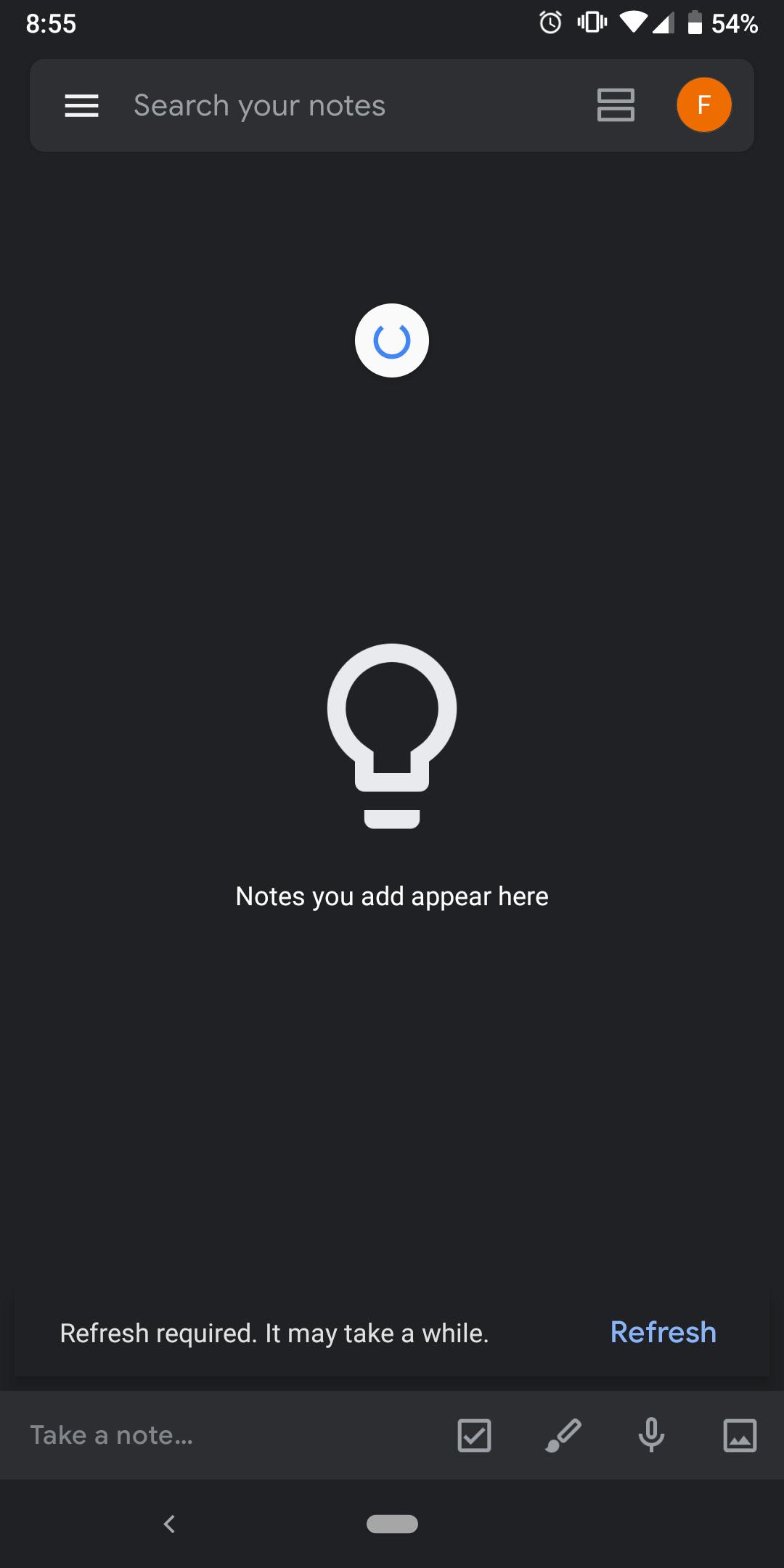 turn off google drive dark mode turn off google drive dark mode