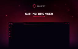 opera gx not opening opera gx not opening