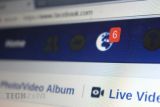 facebook, user data hacker
