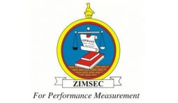ZIMSEC, Grade 7, O-level, A-level Results Exam papers O Level 2020