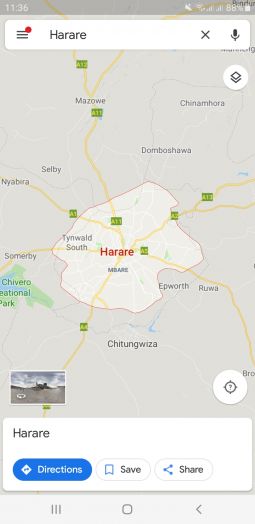 download google map where am i download google map where am i
