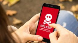 malware Google Play Store Android Facebook log in passwords