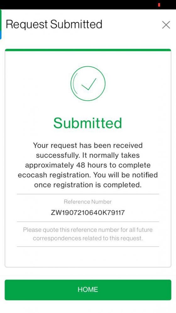 Standard Chartered Digital Banking App & Keyboard Review; Best Banking