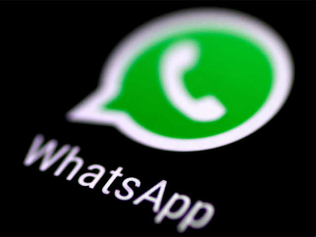 WhatsApp, verification code, hackers, down. 6 digit code sms, Transcribe for WhatsApp, voice notes to text, archived folder encrypted backups