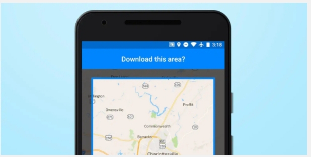 download map apps download map apps