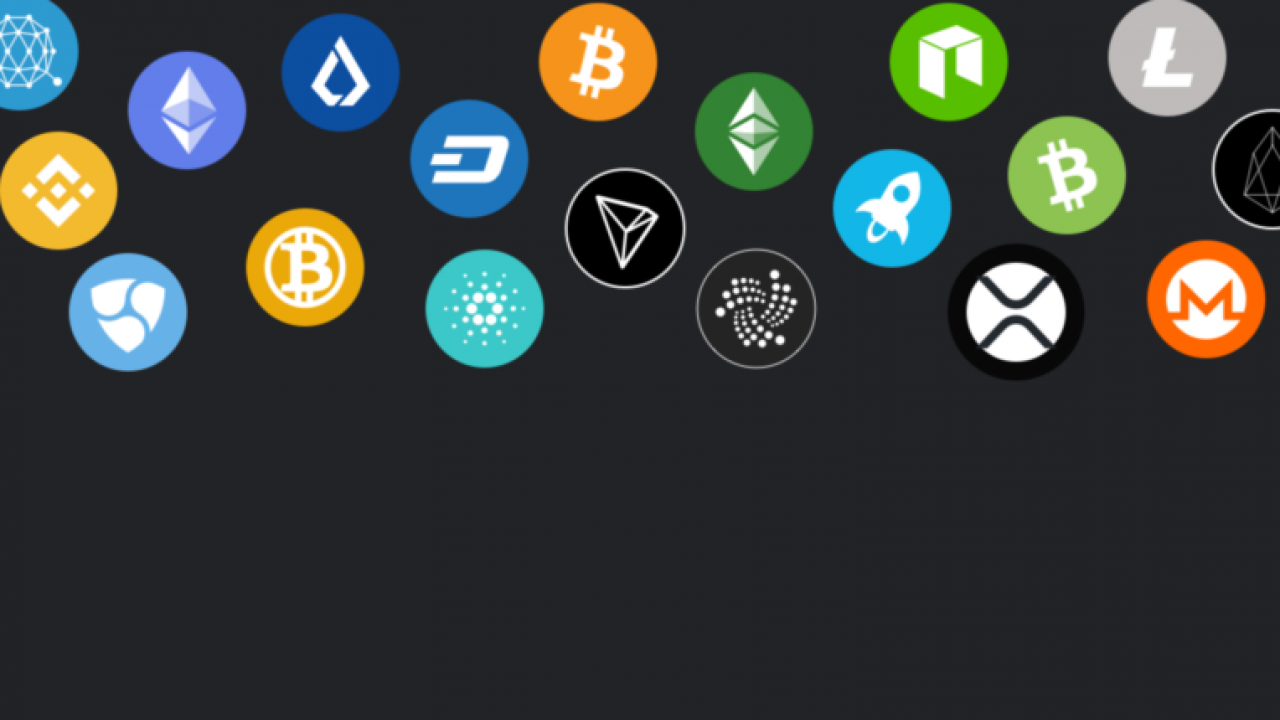 where to buy cryptocurrency in qatar