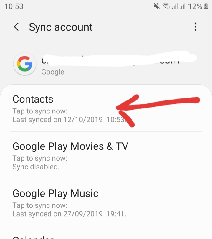 google drive not syncing android automatically google drive not syncing android automatically