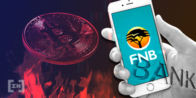 FNB OTP, One-Time Password SMS hacks