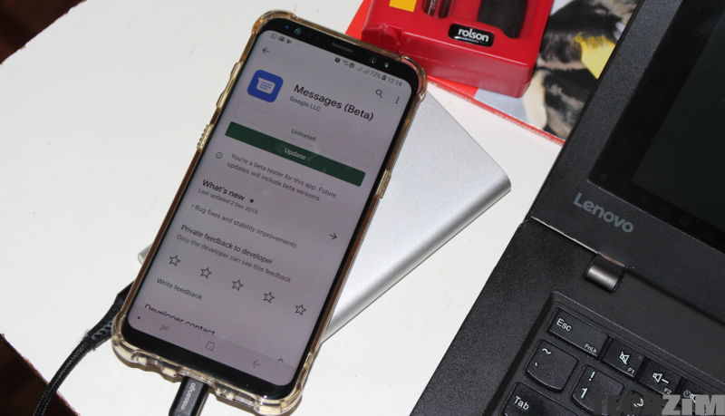how to use imessage on android phone how to use imessage on android phone