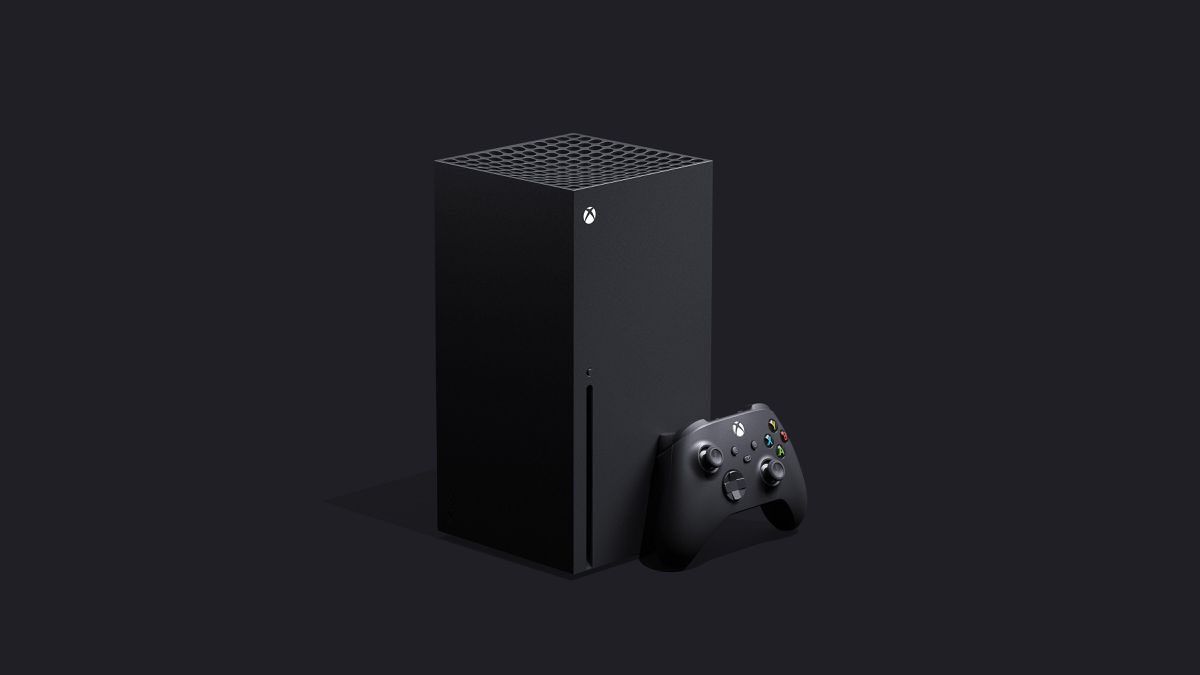 Ps5 march 2020 deals