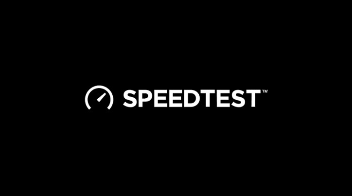 Zimbabwe internet speed speeds