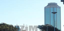 RBZ Says Zimbabwe Will Have Official Exchange Rates After Tuesday's
