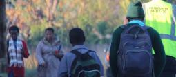 Zimsec June Provisional Exam Dates Released. November Registration
