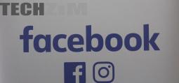 Facebook Transfer Tool Goes Global - Techzim