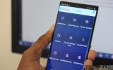 EcoCash, EcoCash Cassava Smartech, EcoCash WhatsApp scam using