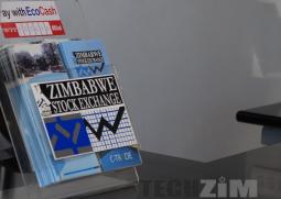 ZSE Securities