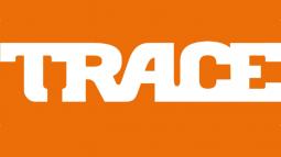 Okuhle Trace