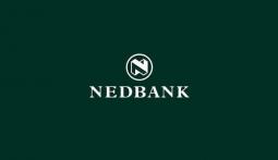 Additional Accounts Nedbank USSD, ZimSwitch