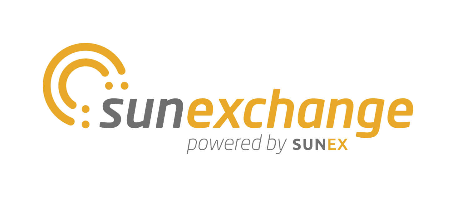 Sun Exchange solar funding