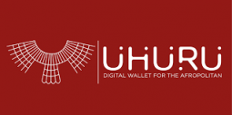 Uhuru Wallet