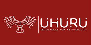 Uhuru Wallet, RBZ Fintech Sandbox, Blockchain