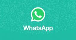 WhatsApp, Política de privacidad