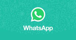 WhatsApp, Privacy Policy