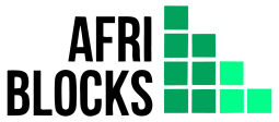 AfriBlocks