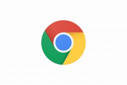 Google Chrome, Update, shortcuts