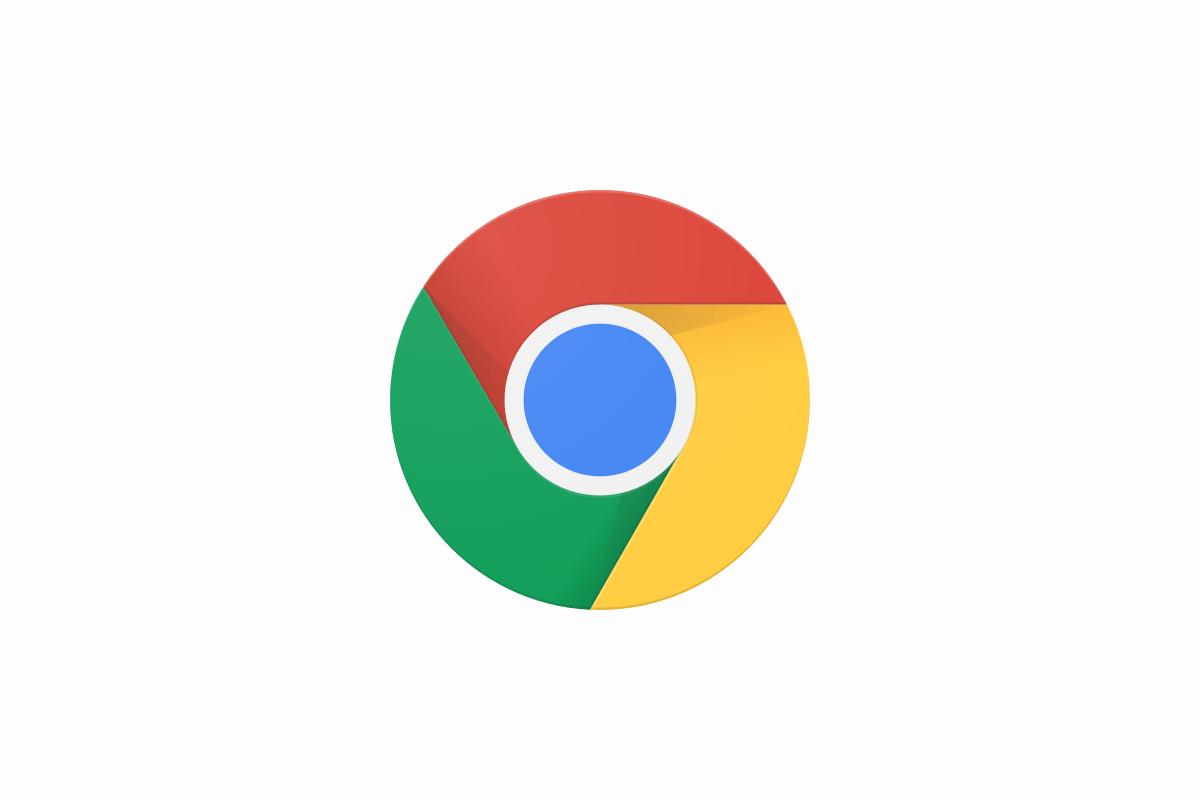 Google Chrome, Update, shortcuts