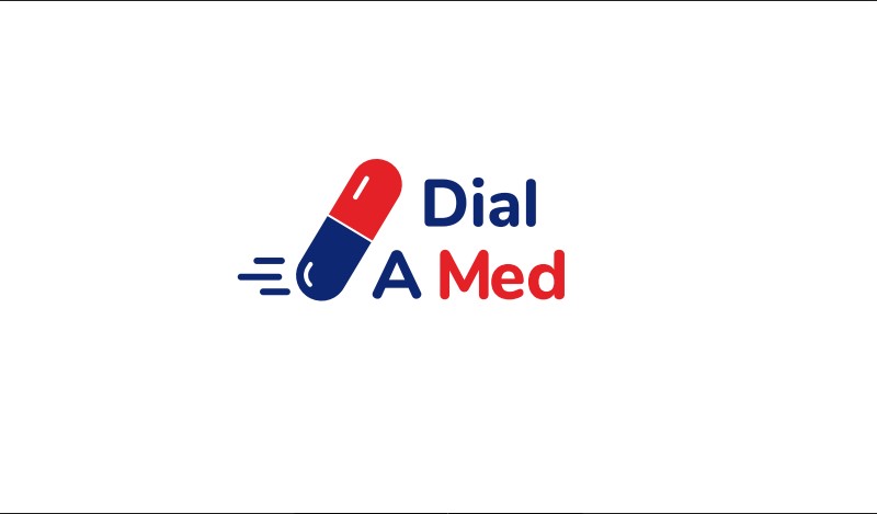 Dial-A-Med