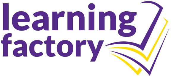 Learning Factory