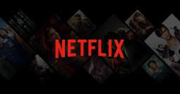 Netflix VAT, Netflix Value Added Tax Zimbabwe, Netflix Prices Zimbabwe, Netflix Password sharing mobile plan