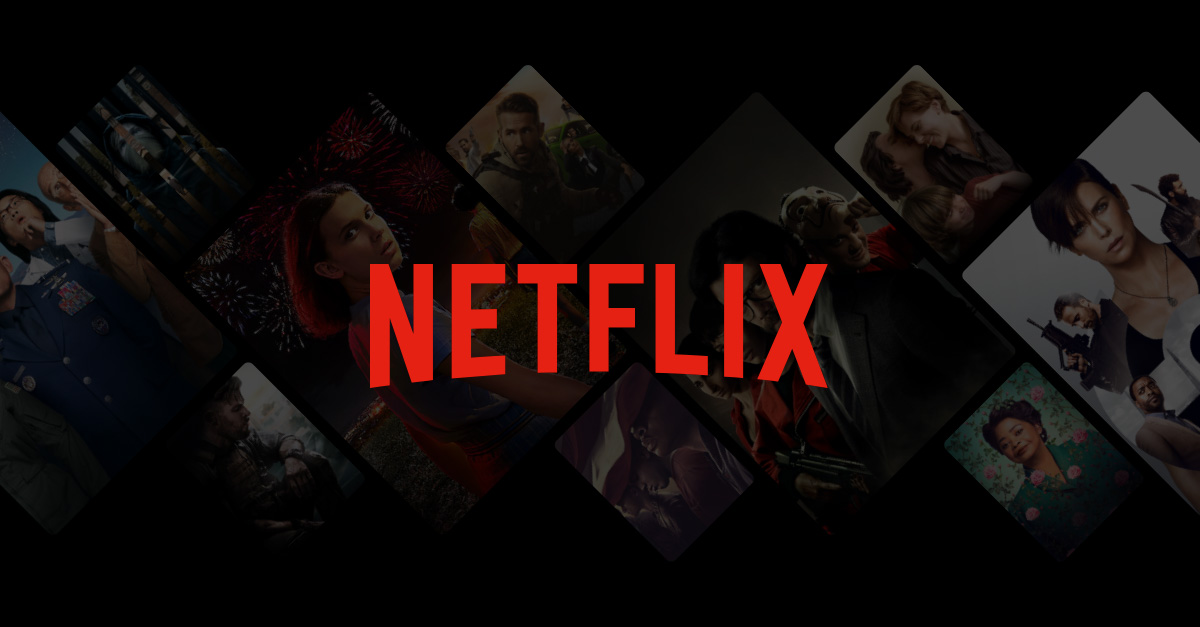 Netflix VAT, Netflix Value Added Tax Zimbabwe, Netflix Prices Zimbabwe, Netflix Password sharing mobile plan, scholarship