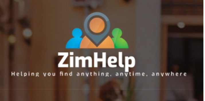 ZimHelp