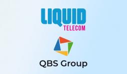 Liquid Telecom QBS