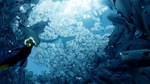 Playstation Sony Giving away free games