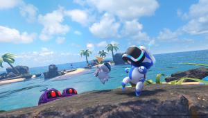 Playstation Sony Giving away free games