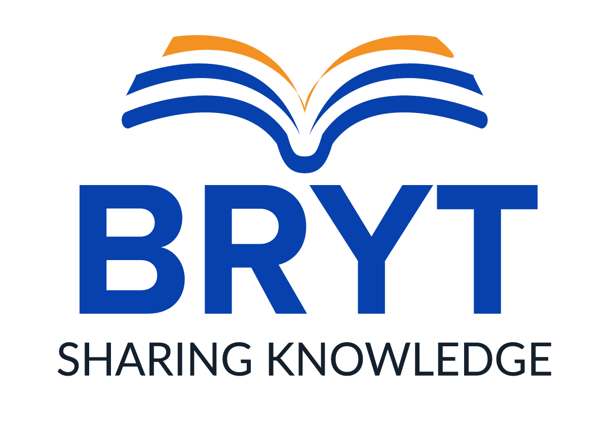 Bryt Knowledge, JUA Kickstarter, Adam Molai