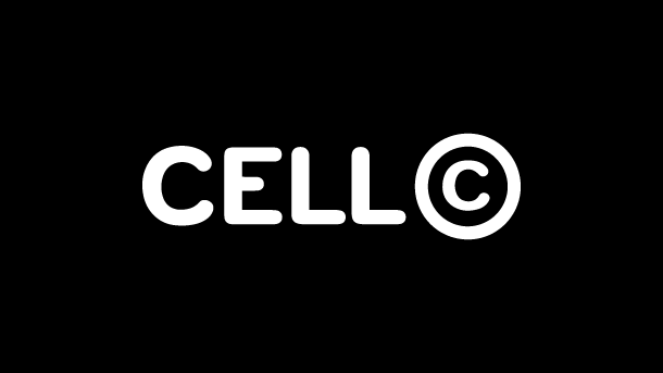 Cell C 6 month data bundle, Zim MNOs, Econet Telecel NetOne
