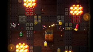 Playstation Sony Giving away free games