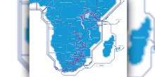 Liquid Telecom East West Africa Fibre Link, Strive Masiyiwa