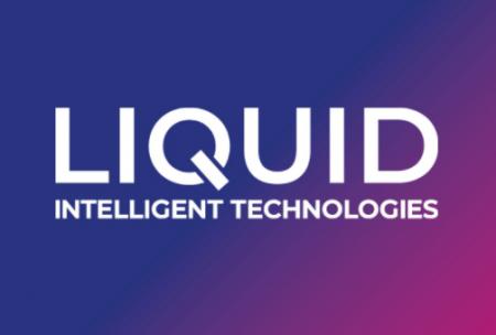Liquid Intelligent Technologies, Liquid Fibre link, 1700km, Microsoft Operator Connect for Microsoft Teams Orange